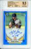 KeysSportsCards's Avatar