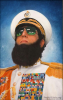 danfan1's Avatar