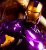 LifetimeLakerFn's Avatar