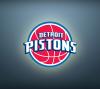 pistonsfan's Avatar
