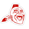 TheBigDeal's Avatar