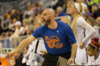 CoachBill24's Avatar
