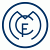 Real's Avatar
