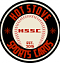 HotStoveCards's Avatar