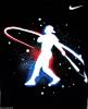 cgray's Avatar