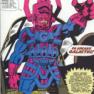 JJJ1963's Avatar
