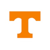 BigOrangeMan's Avatar