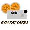 gymratcards's Avatar