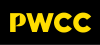 PWCC Marketplace's Avatar
