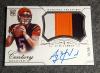 Toopsportscards's Avatar