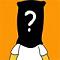Grilledeggplant's Avatar
