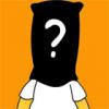 Grilledeggplant's Avatar