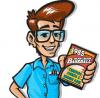 PackGeek's Avatar