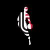 Duvalier's Avatar