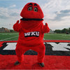 WKUMICHIGANFAN's Avatar
