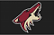 Phxcoyotes85's Avatar