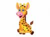 Skippy's Avatar