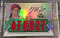 34MrCardmaster's Avatar