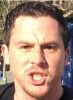 Deplorable's Avatar