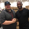 JaguarsFan28's Avatar