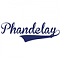 phandelay's Avatar