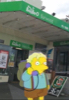LilTobes44's Avatar