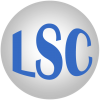 LinguaSpCards's Avatar