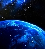 RoadHouse's Avatar