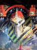 GOCWagz's Avatar