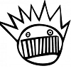 Pollo Asado's Avatar