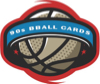 90sBBallCards's Avatar