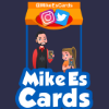 MikeEsCards's Avatar