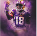 SkolVikesCards's Avatar