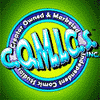 comicsinc's Avatar