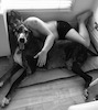 FuzzySparkles's Avatar