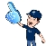 bayofrays's Avatar