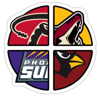 azsportsfan's Avatar