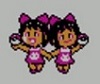 pokemaniac's Avatar
