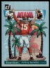 johnashleyjacob's Avatar