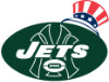 NYJNYYFan's Avatar