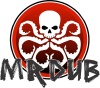 MrDUB's Avatar