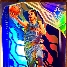 Tangbang44's Avatar