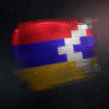 CaptainArmenia's Avatar