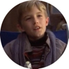 BillyN4C's Avatar