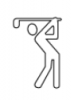 lemmer's Avatar