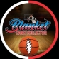 Blanketcards's Avatar