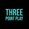 threepointplay's Avatar