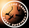Corleone Cards's Avatar