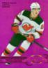 HockeyCardsUp's Avatar
