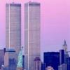 NYstateofmind's Avatar